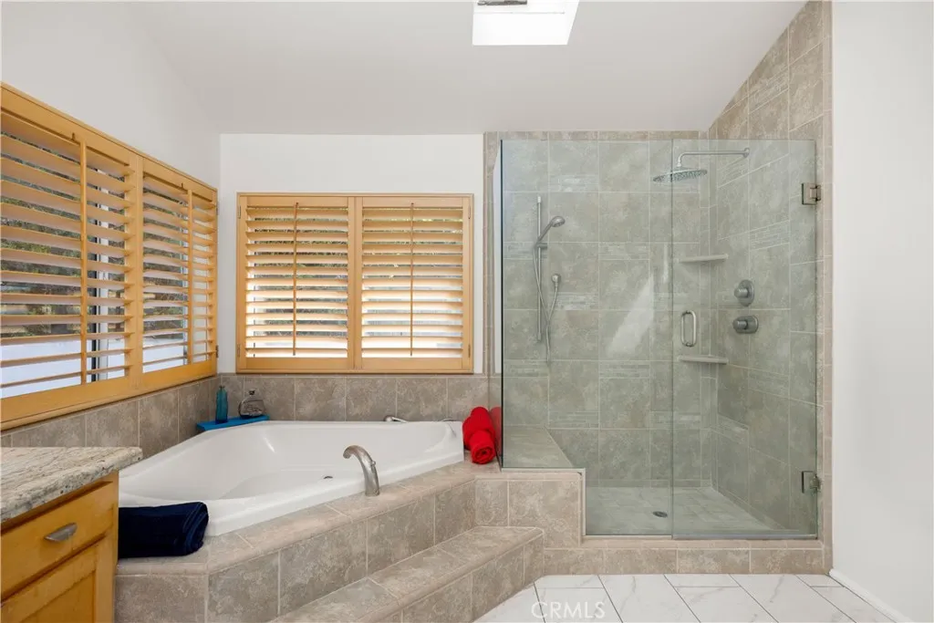 1468 W 37th, San Pedro, California 90731 home-pic-21